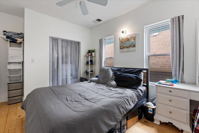 1630 W 21st Place, Chicago, IL 60608
