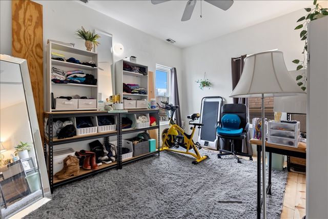 1630 W 21st Place, Chicago, IL 60608