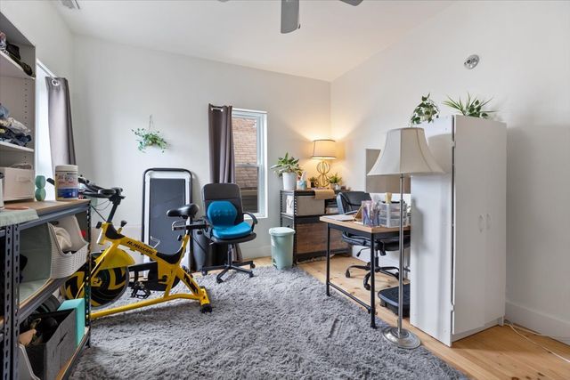 1630 W 21st Place, Chicago, IL 60608