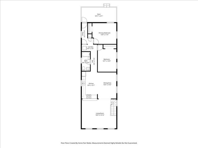 1630 W 21st Place, Chicago, IL 60608