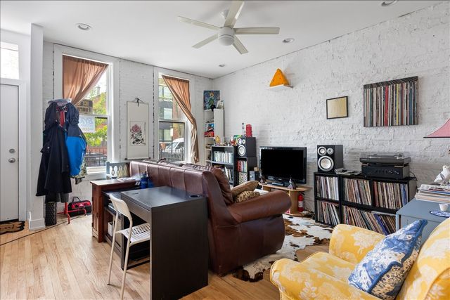 1630 W 21st Place, Chicago, IL 60608