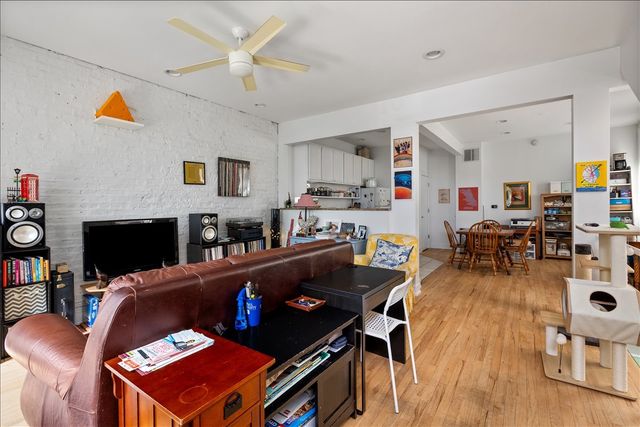 1630 W 21st Place, Chicago, IL 60608