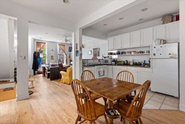 1630 W 21st Place, Chicago, IL 60608