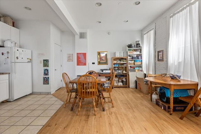 1630 W 21st Place, Chicago, IL 60608