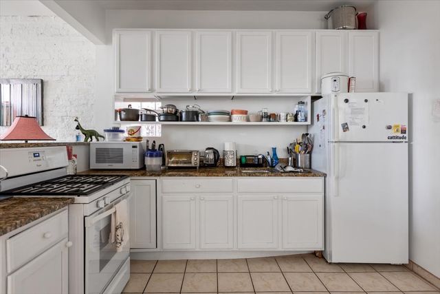 1630 W 21st Place, Chicago, IL 60608
