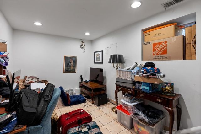 1630 W 21st Place, Chicago, IL 60608