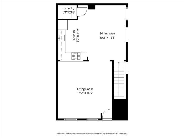 1630 W 21st Place, Chicago, IL 60608