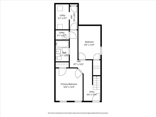 1630 W 21st Place, Chicago, IL 60608