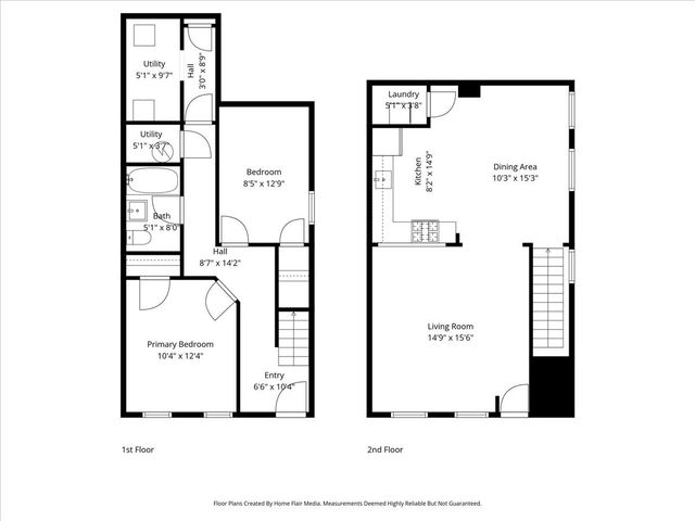 1630 W 21st Place, Chicago, IL 60608