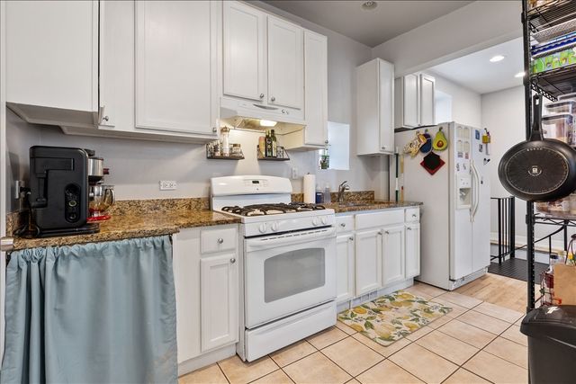 1630 W 21st Place, Chicago, IL 60608