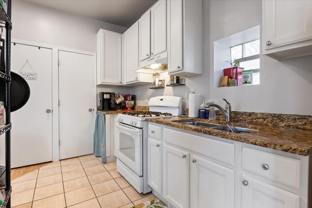 1630 W 21st Place, Chicago, IL 60608