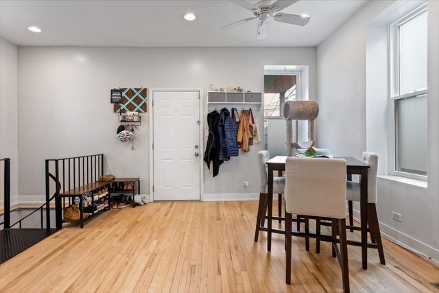 1630 W 21st Place, Chicago, IL 60608