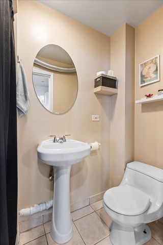 1630 W 21st Place, Chicago, IL 60608