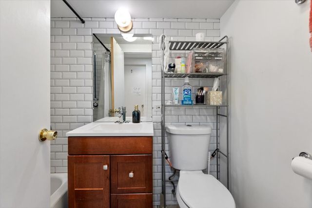 1630 W 21st Place, Chicago, IL 60608