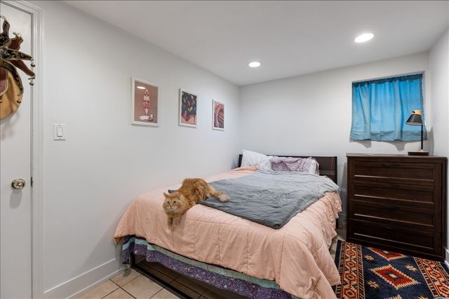 1630 W 21st Place, Chicago, IL 60608