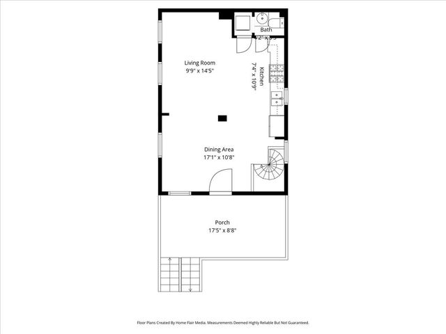 1630 W 21st Place, Chicago, IL 60608