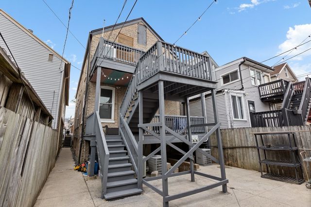 1630 W 21st Place, Chicago, IL 60608