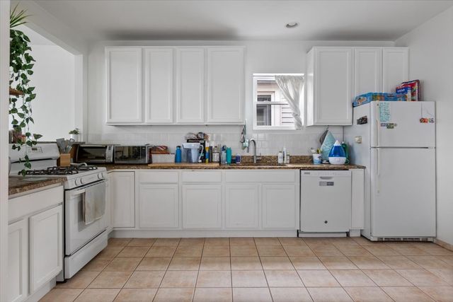 1630 W 21st Place, Chicago, IL 60608