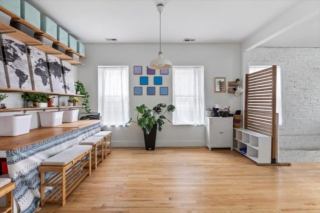 1630 W 21st Place, Chicago, IL 60608