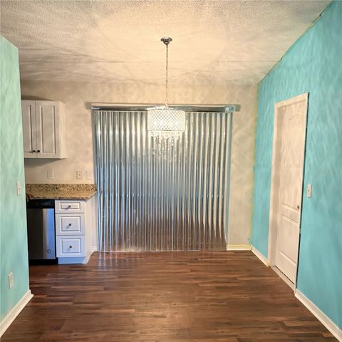 2404 NE 32ND PLACE, Ocala, FL 34479