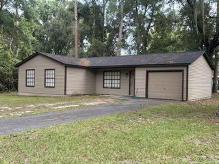 2404 NE 32ND PLACE, Ocala, FL 34479