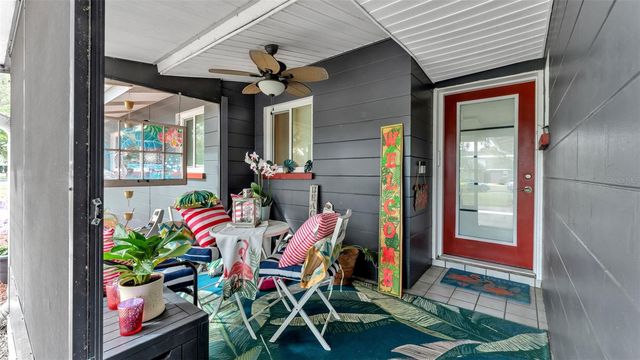 1232 GREENVIEW DRIVE, Lakeland, FL 33805