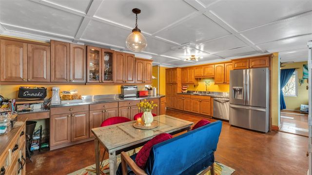 1232 GREENVIEW DRIVE, Lakeland, FL 33805