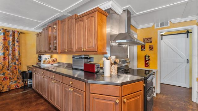 1232 GREENVIEW DRIVE, Lakeland, FL 33805