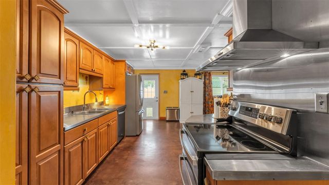 1232 GREENVIEW DRIVE, Lakeland, FL 33805