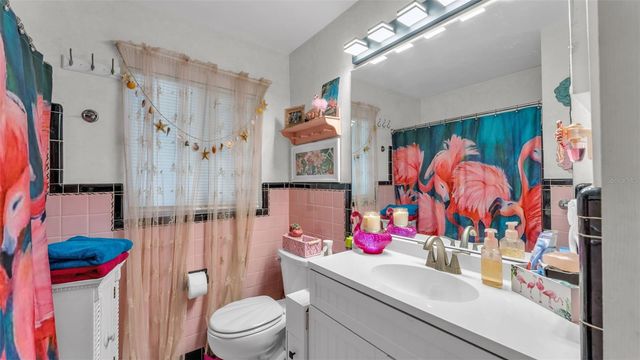 1232 GREENVIEW DRIVE, Lakeland, FL 33805