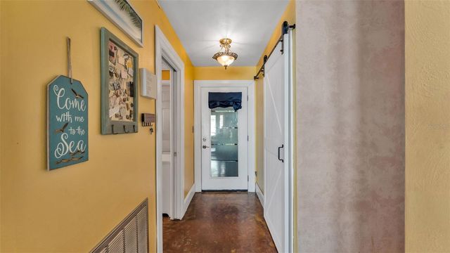 1232 GREENVIEW DRIVE, Lakeland, FL 33805