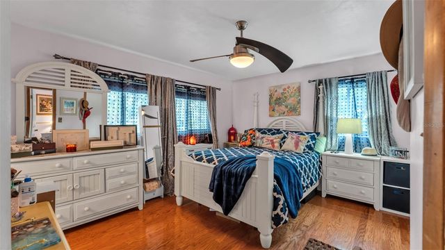 1232 GREENVIEW DRIVE, Lakeland, FL 33805