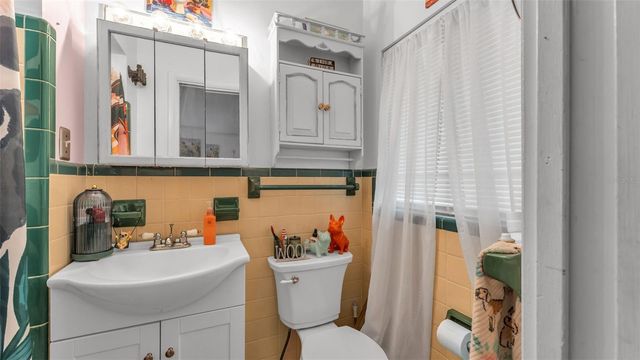 1232 GREENVIEW DRIVE, Lakeland, FL 33805