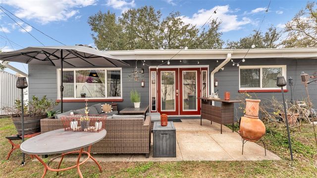 1232 GREENVIEW DRIVE, Lakeland, FL 33805