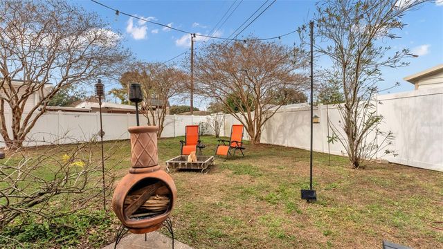 1232 GREENVIEW DRIVE, Lakeland, FL 33805