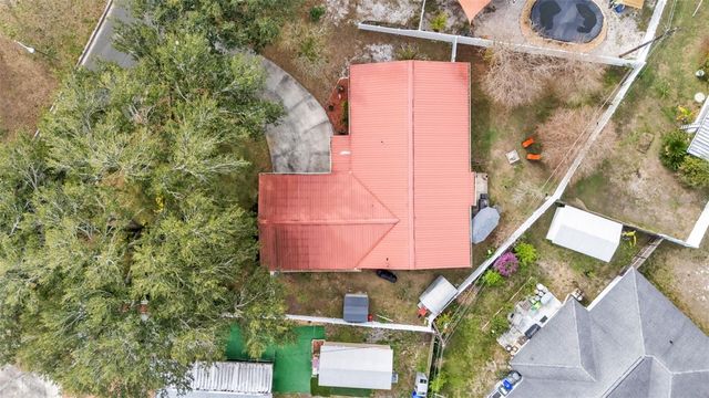 1232 GREENVIEW DRIVE, Lakeland, FL 33805