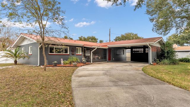 1232 GREENVIEW DRIVE, Lakeland, FL 33805