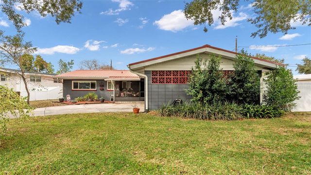 1232 GREENVIEW DRIVE, Lakeland, FL 33805