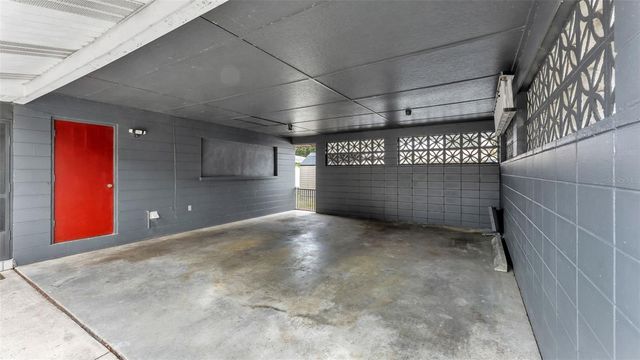 1232 GREENVIEW DRIVE, Lakeland, FL 33805