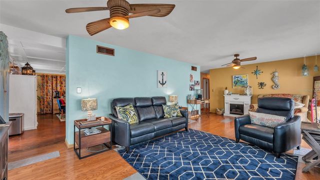 1232 GREENVIEW DRIVE, Lakeland, FL 33805