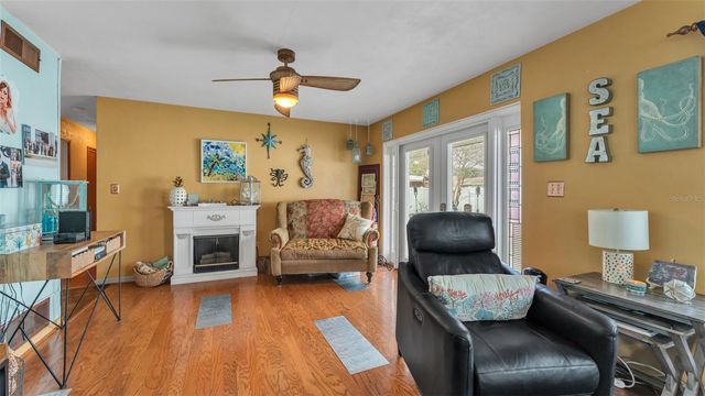 1232 GREENVIEW DRIVE, Lakeland, FL 33805
