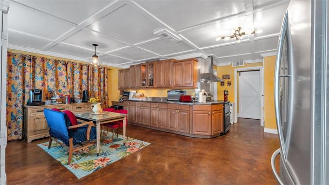 1232 GREENVIEW DRIVE, Lakeland, FL 33805