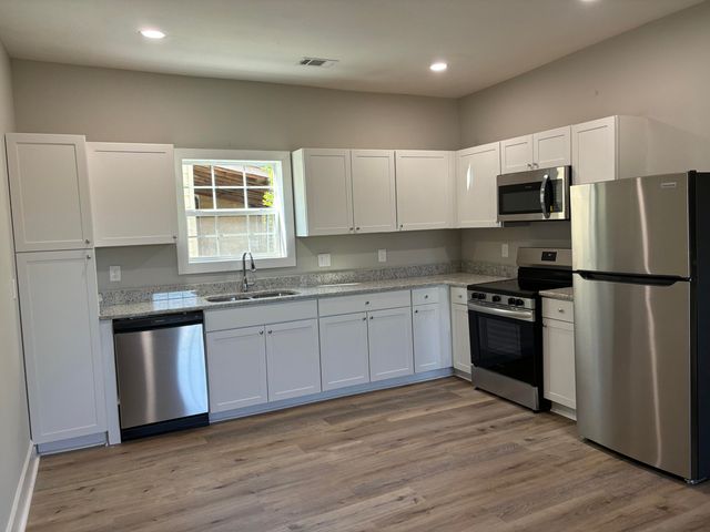 1931 TELFAIR Street, Augusta, GA 30904