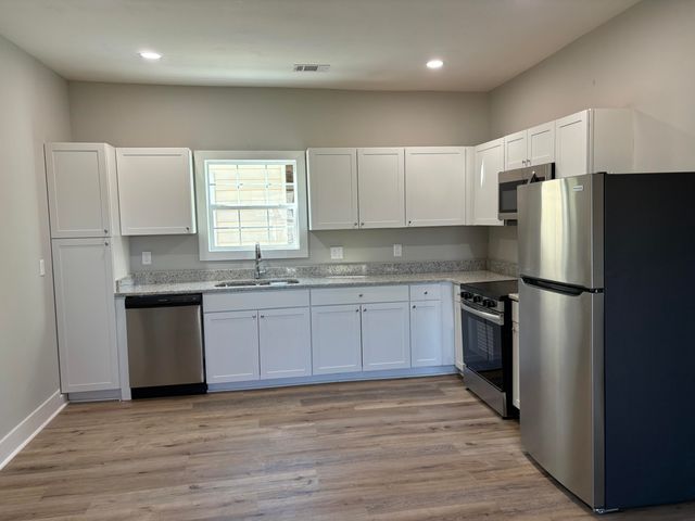 1931 TELFAIR Street, Augusta, GA 30904