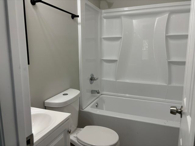 1931 TELFAIR Street, Augusta, GA 30904
