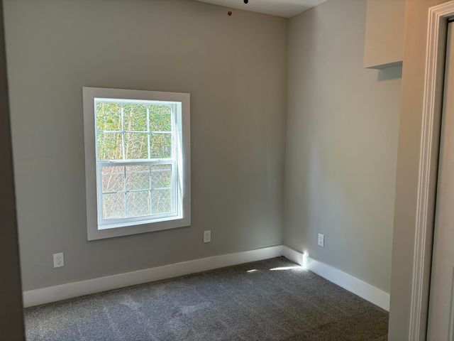1931 TELFAIR Street, Augusta, GA 30904