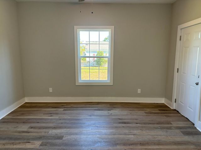 1931 TELFAIR Street, Augusta, GA 30904