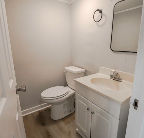 1931 TELFAIR Street, Augusta, GA 30904