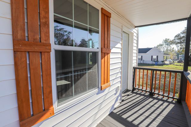 1931 TELFAIR Street, Augusta, GA 30904