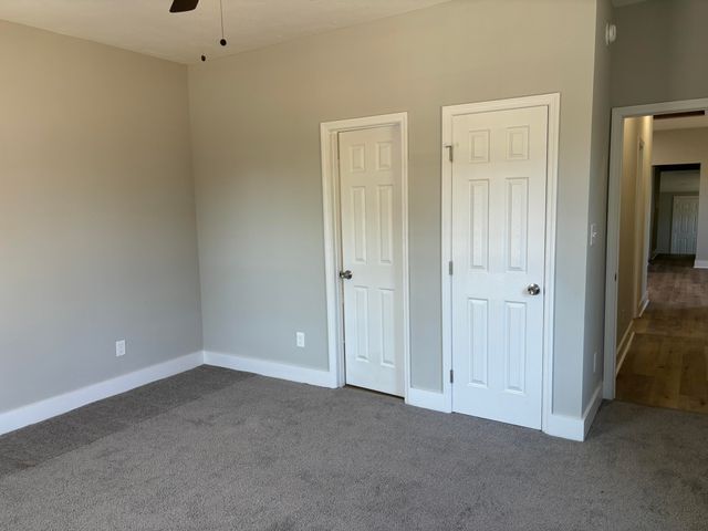 1931 TELFAIR Street, Augusta, GA 30904